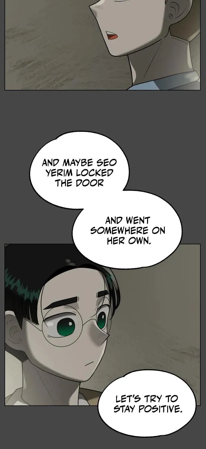 Chapter 13 — page 39
