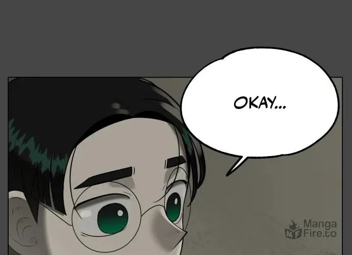 Chapter 13 — page 40
