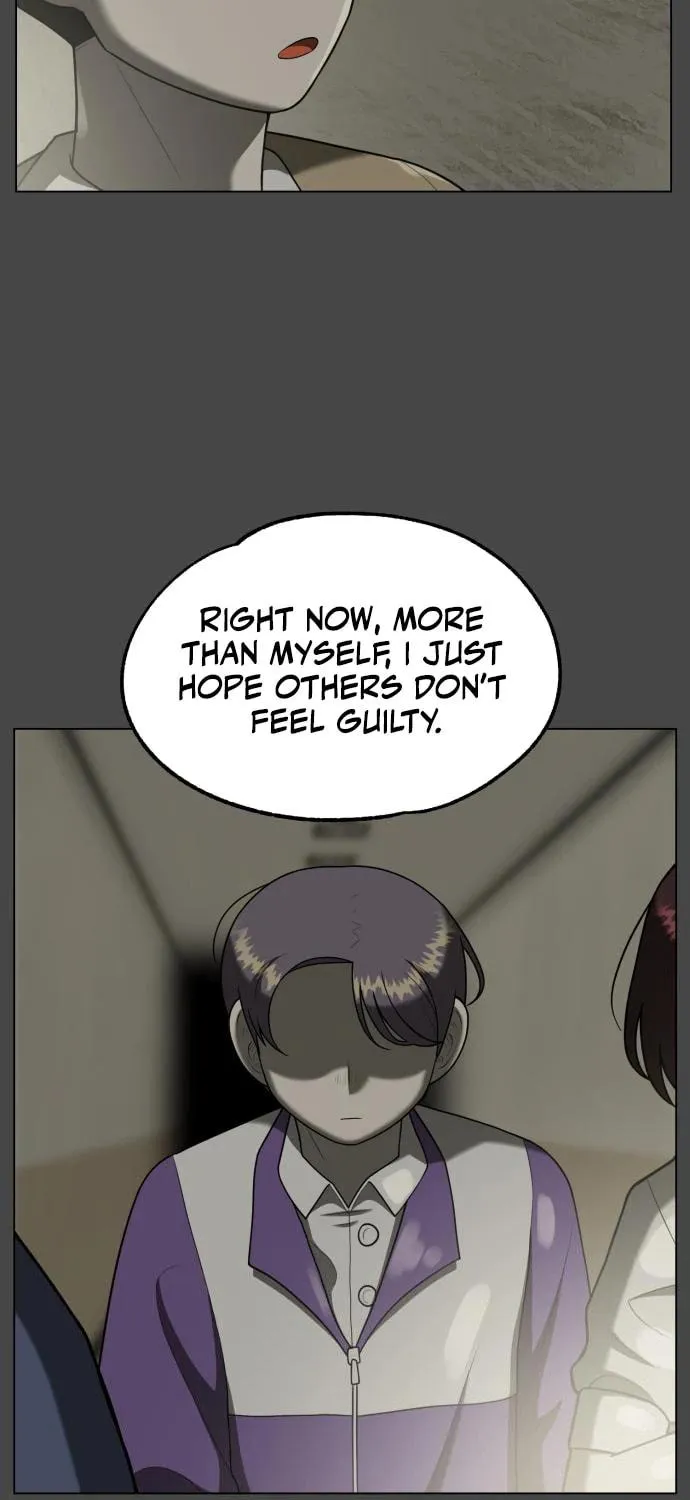 Chapter 13 — page 41