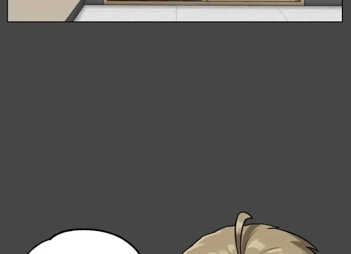 Chapter 13 — page 44