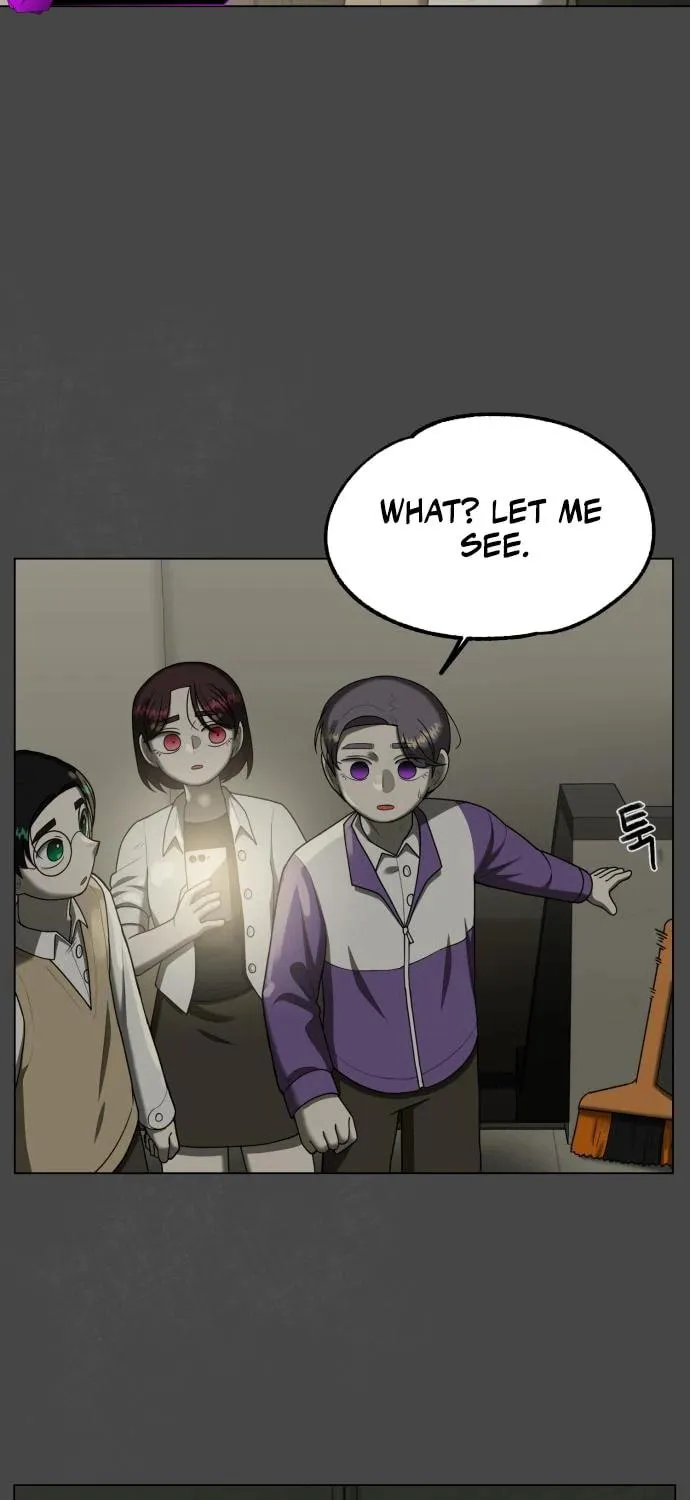Chapter 13 — page 5