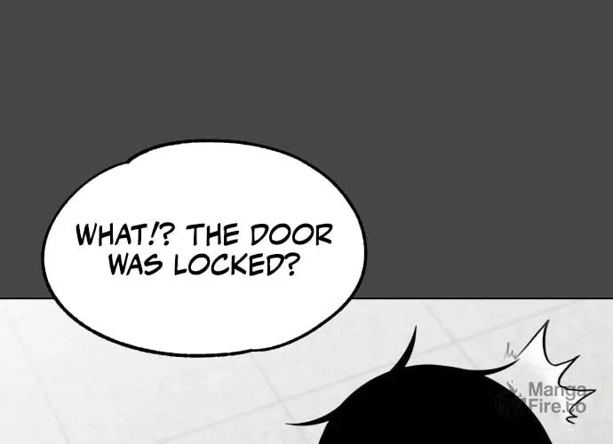 Chapter 13 — page 50