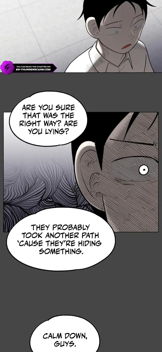 Chapter 13 — page 51