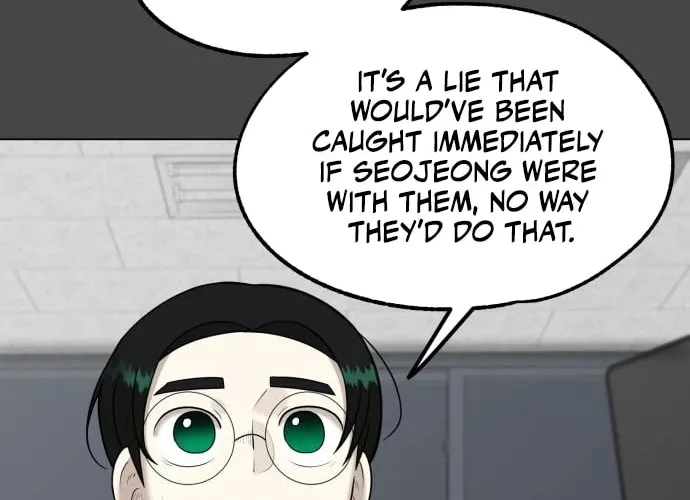 Chapter 13 — page 52