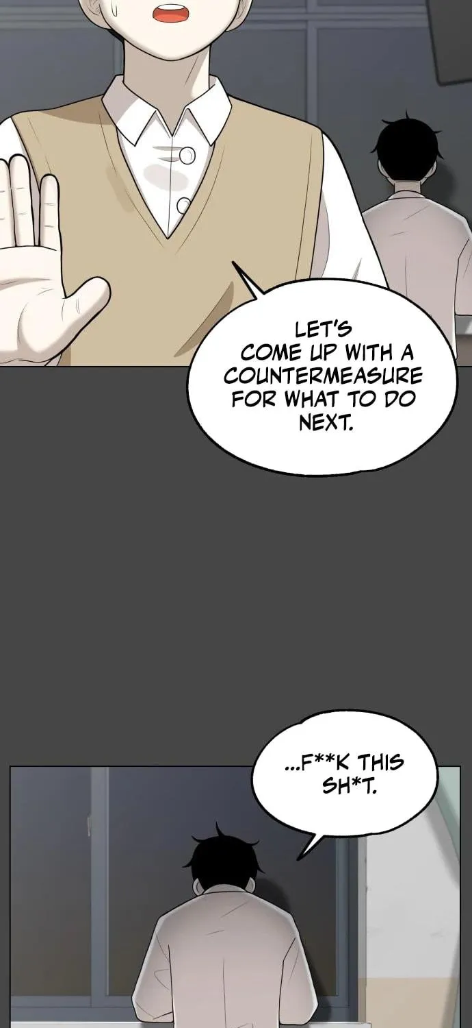 Chapter 13 — page 53