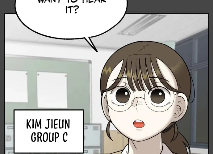 Chapter 13 — page 56