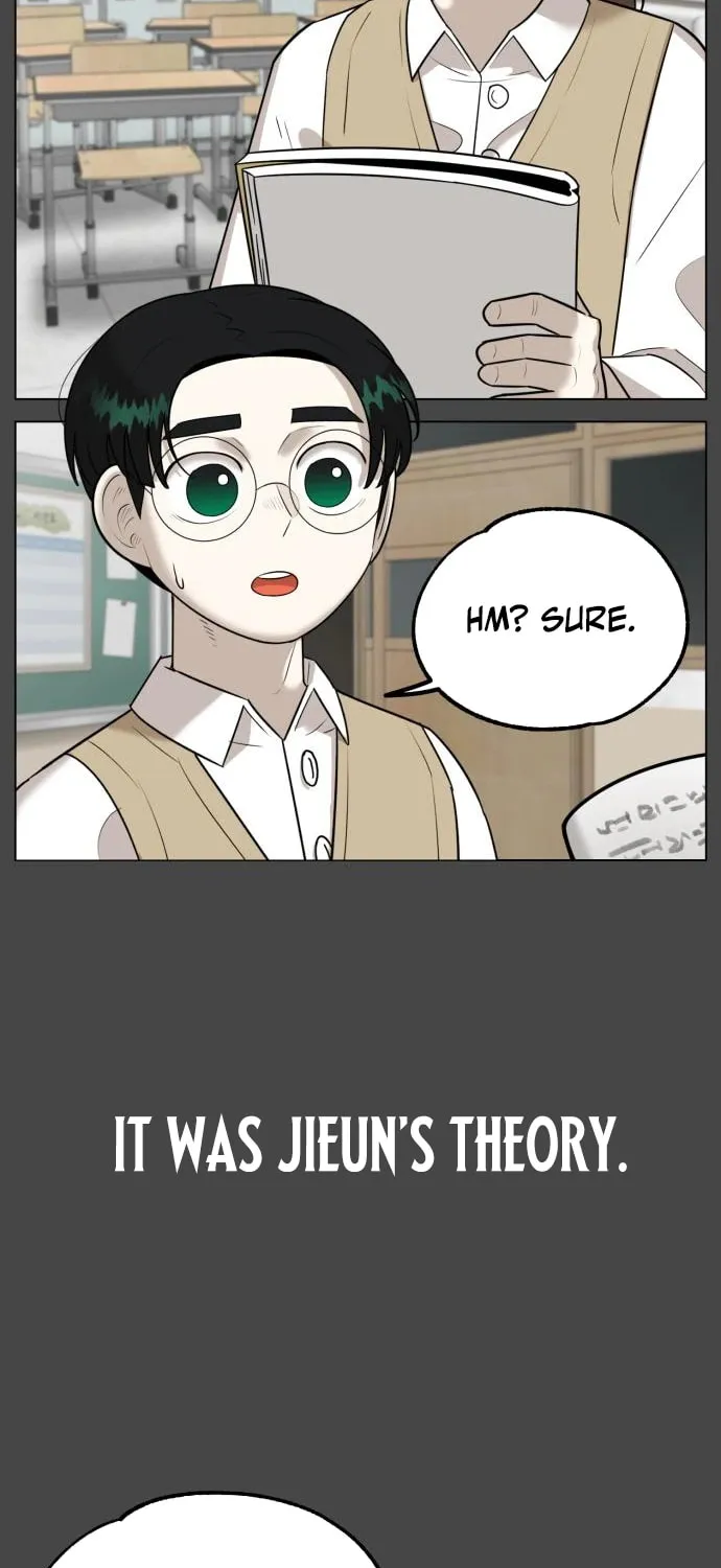Chapter 13 — page 57