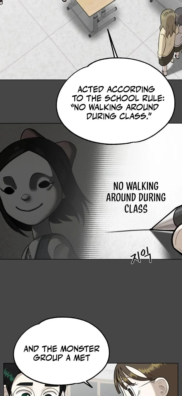 Chapter 13 — page 59