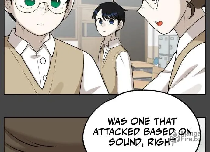 Chapter 13 — page 60