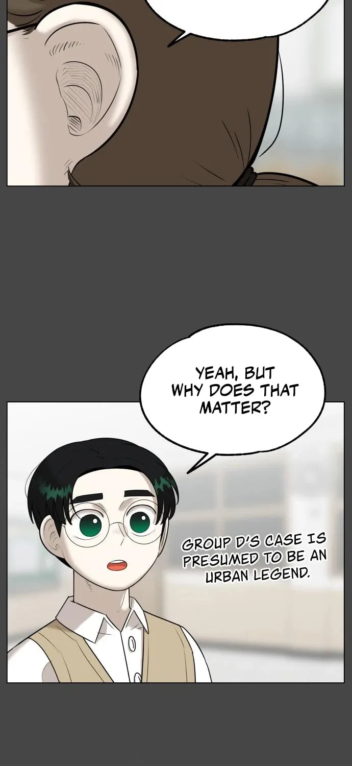 Chapter 13 — page 61