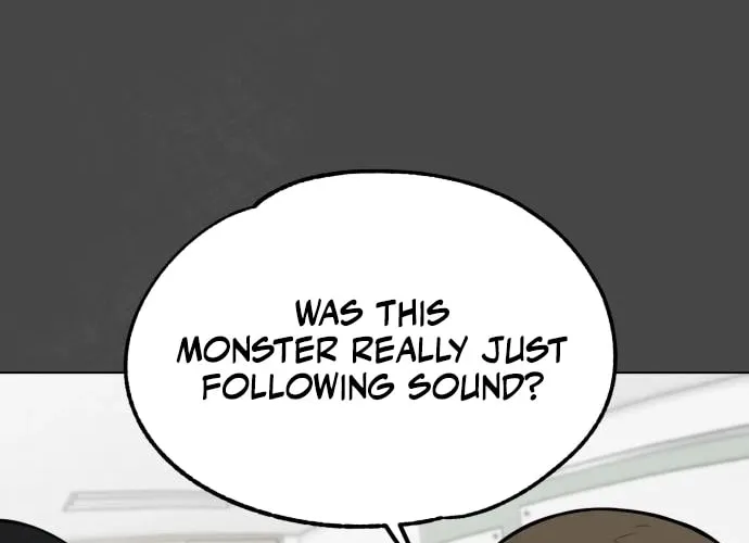 Chapter 13 — page 62