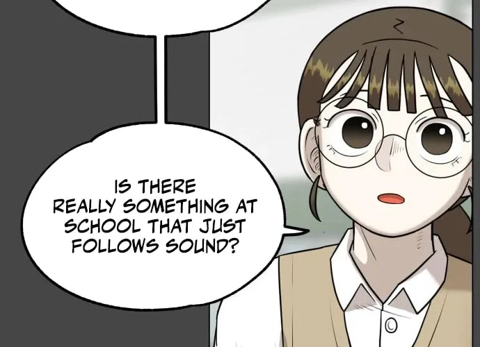 Chapter 13 — page 64