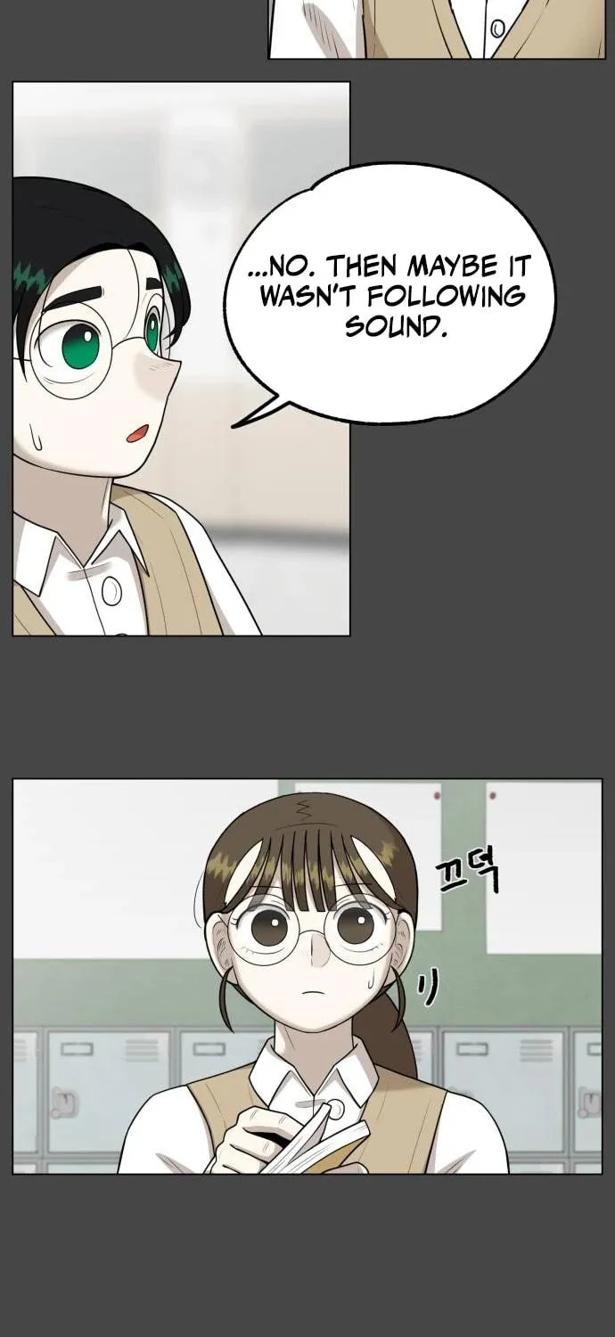 Chapter 13 — page 65