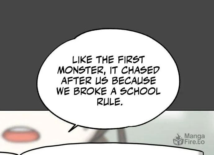 Chapter 13 — page 66