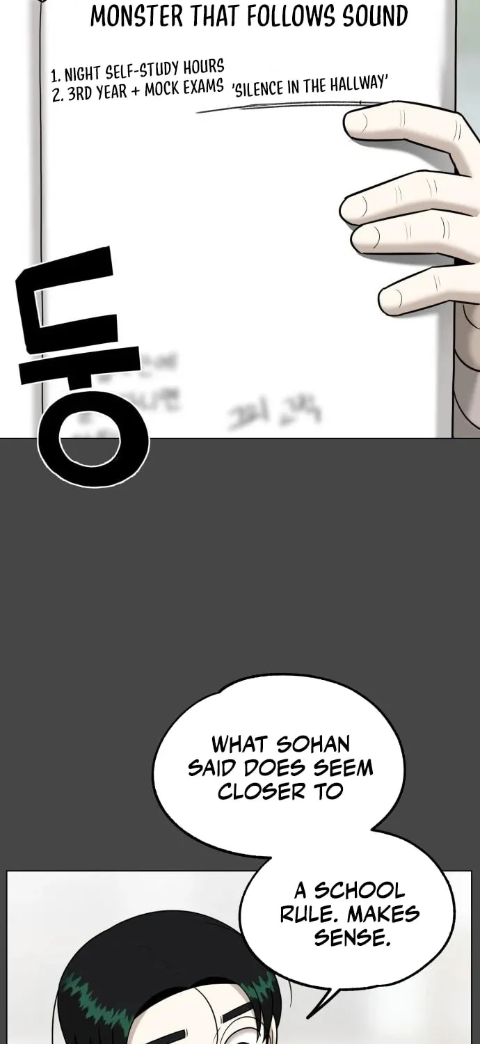 Chapter 13 — page 67