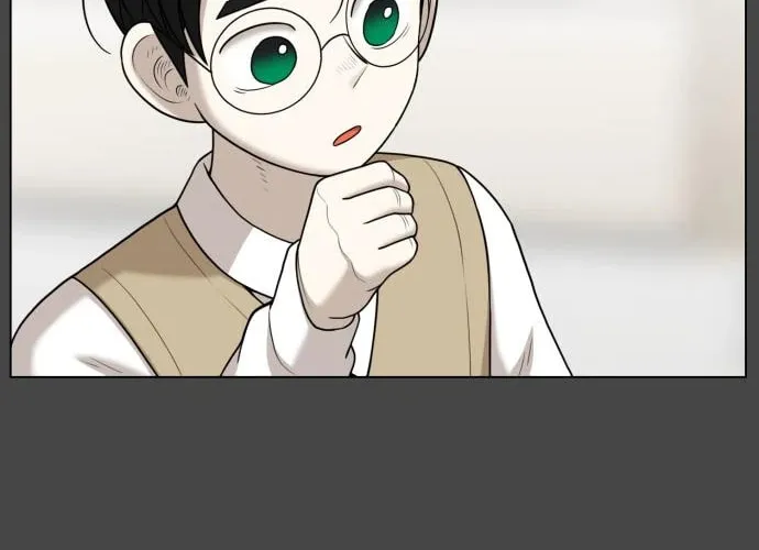 Chapter 13 — page 68