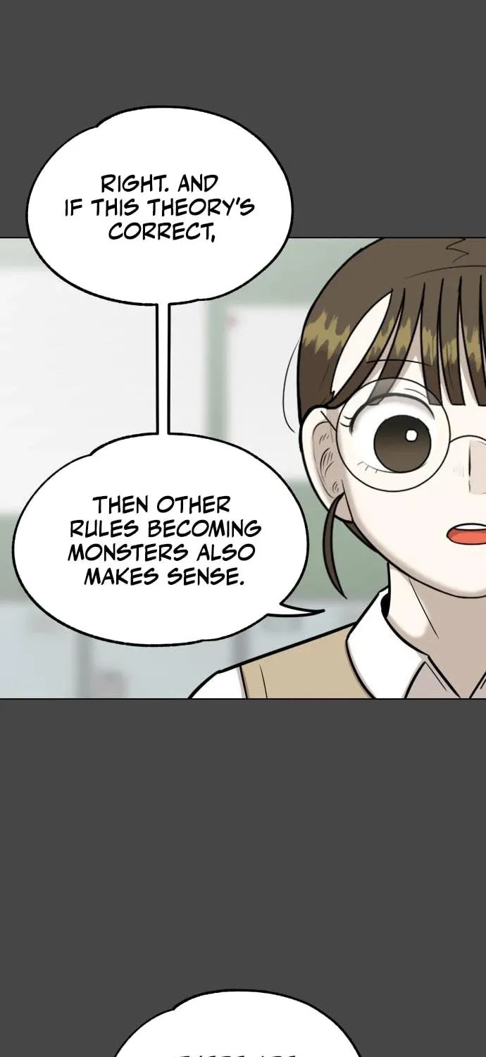 Chapter 13 — page 69