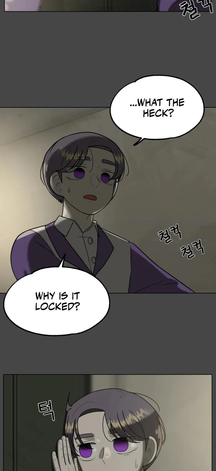 Chapter 13 — page 7