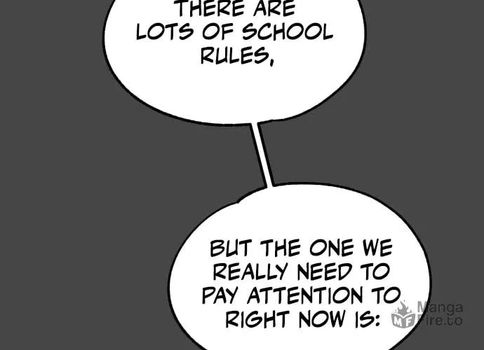Chapter 13 — page 70