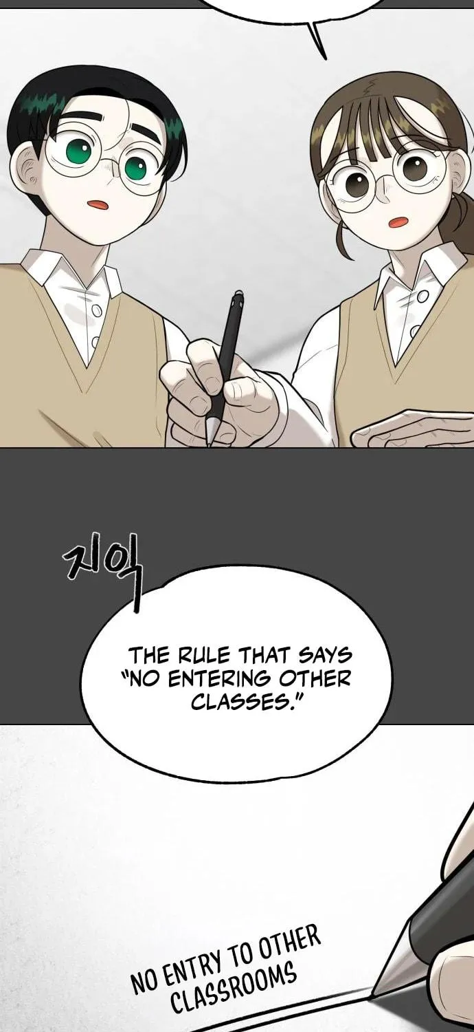 Chapter 13 — page 71