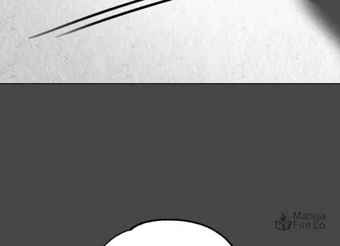 Chapter 13 — page 72