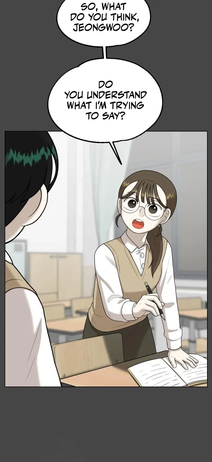 Chapter 13 — page 73