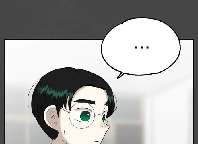 Chapter 13 — page 74