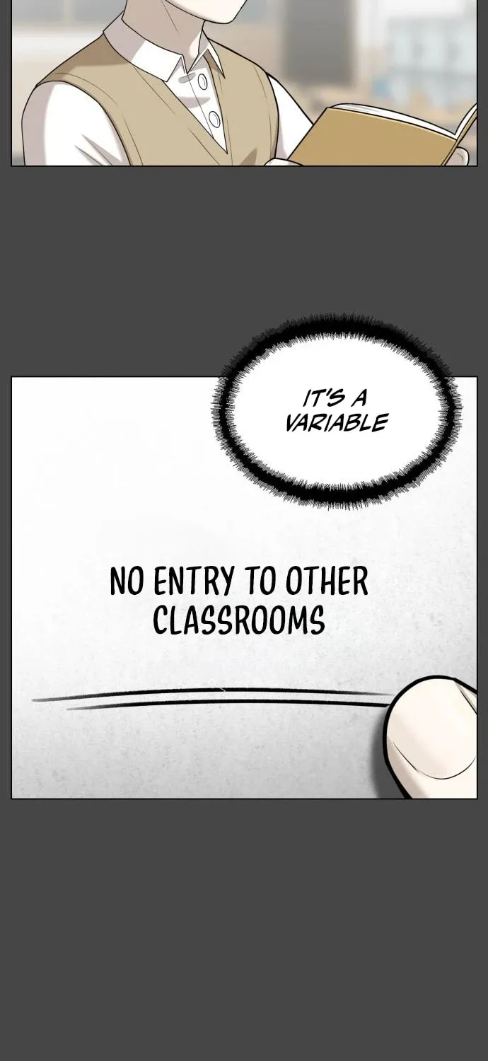 Chapter 13 — page 75