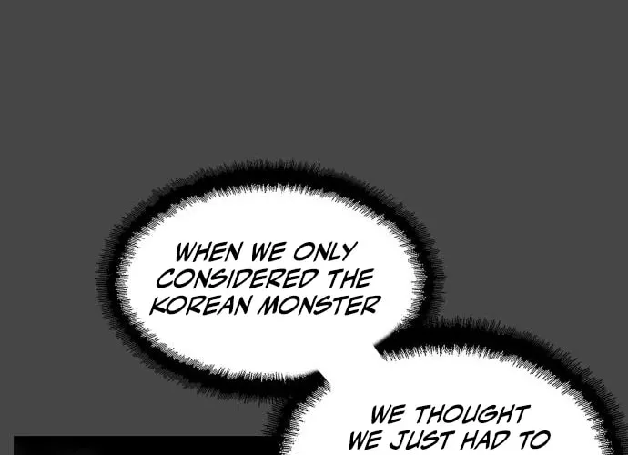 Chapter 13 — page 76