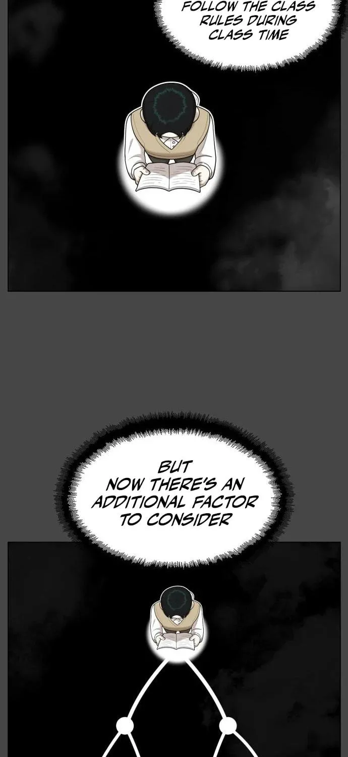 Chapter 13 — page 77