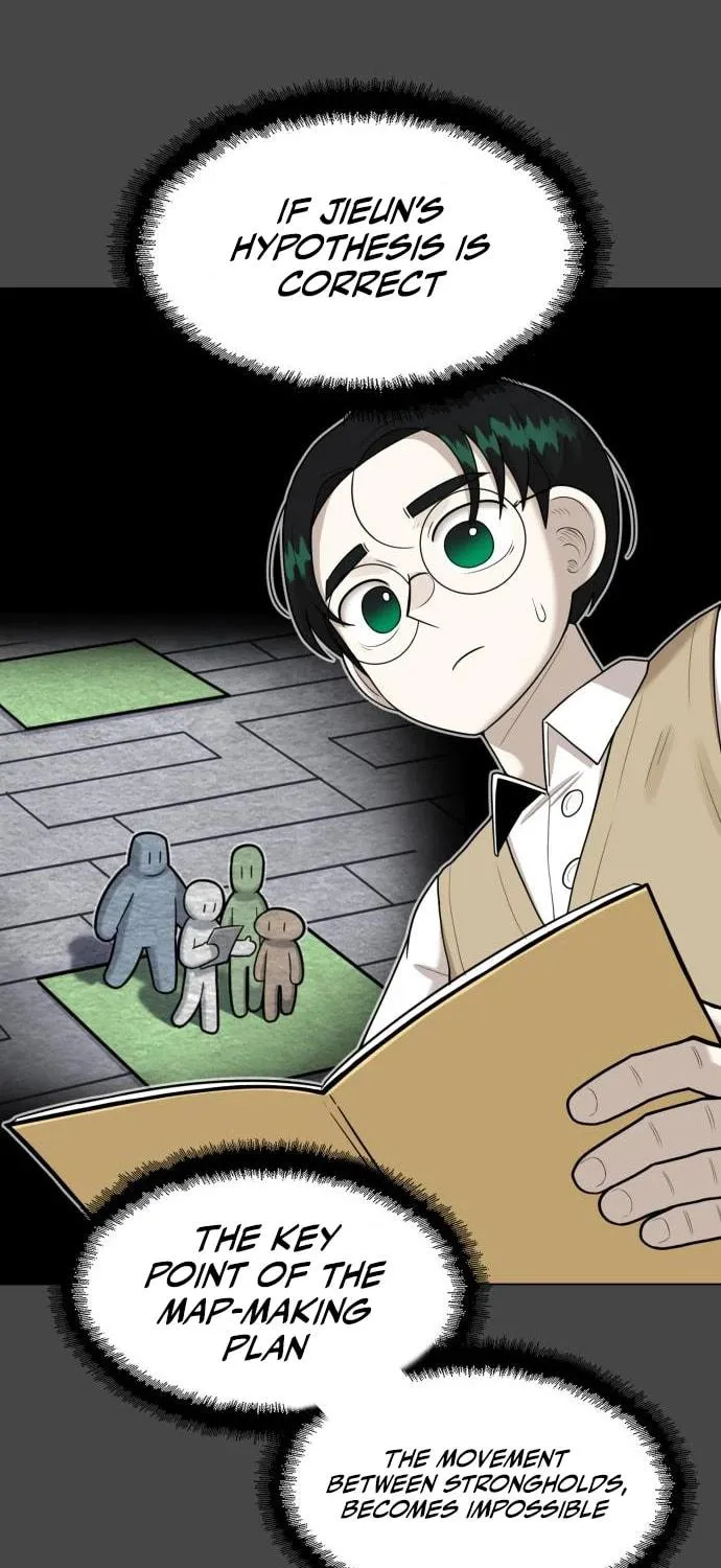 Chapter 13 — page 79
