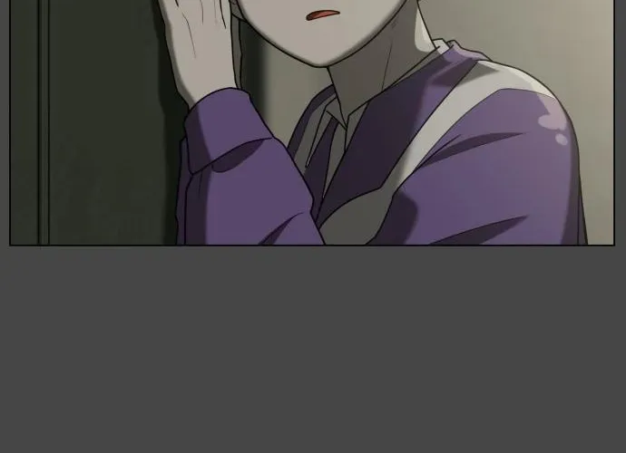 Chapter 13 — page 8