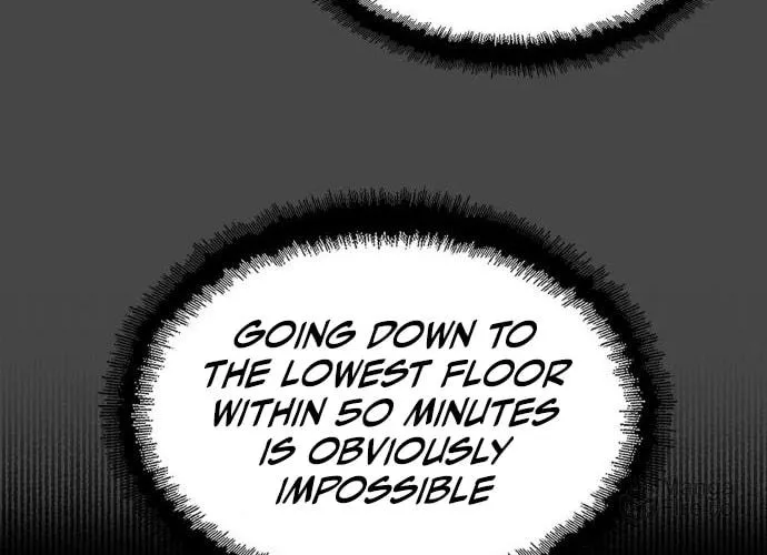 Chapter 13 — page 80