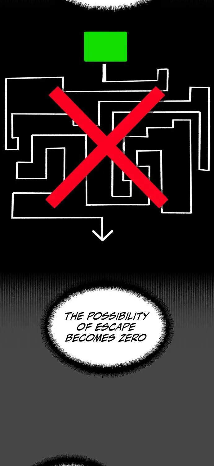 Chapter 13 — page 81