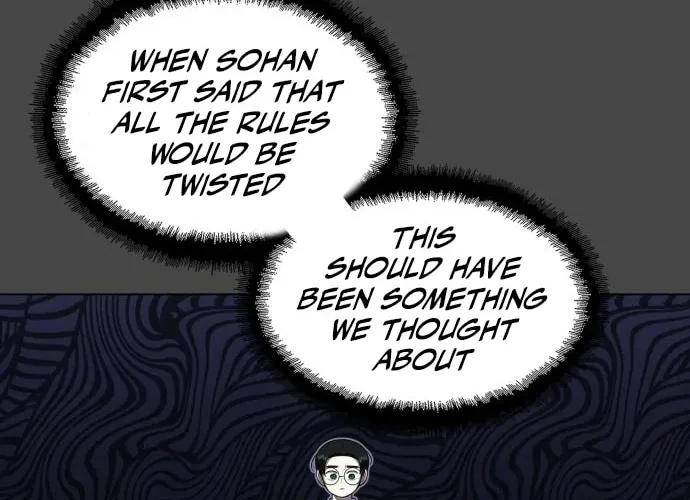 Chapter 13 — page 82