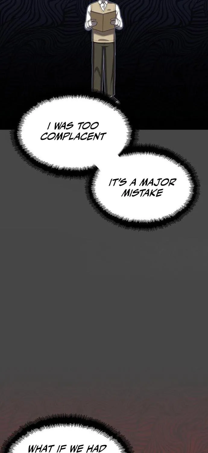 Chapter 13 — page 83