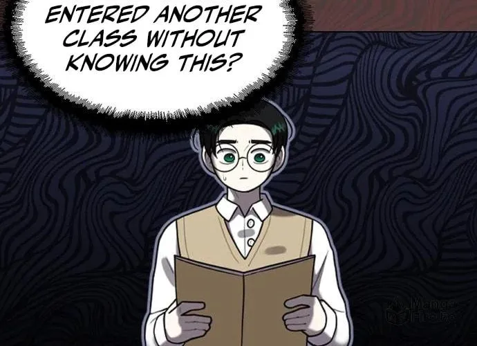 Chapter 13 — page 84