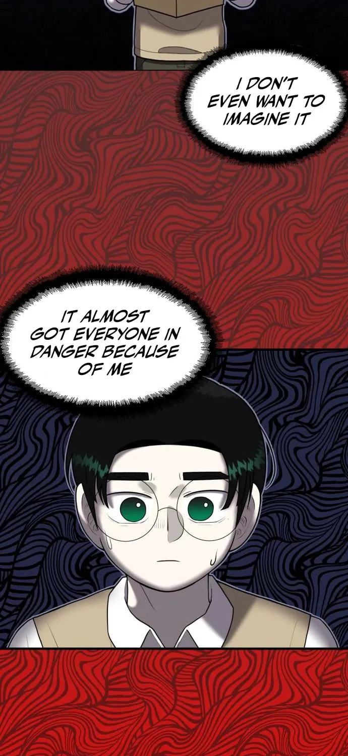 Chapter 13 — page 85
