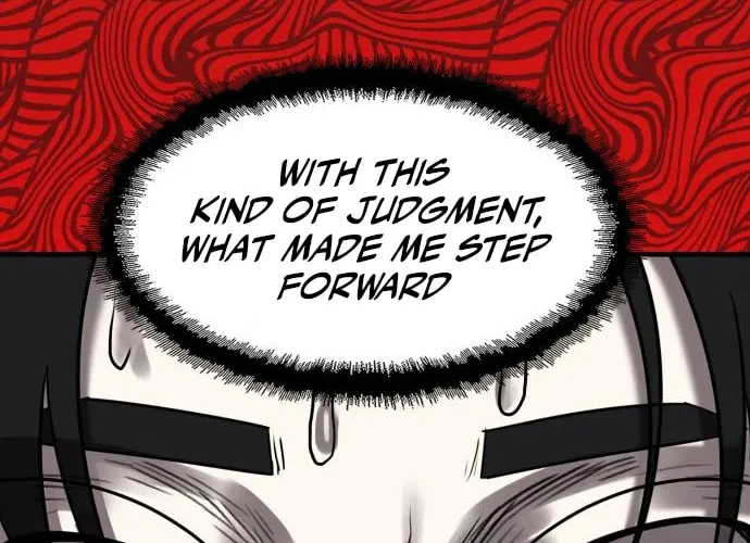 Chapter 13 — page 86