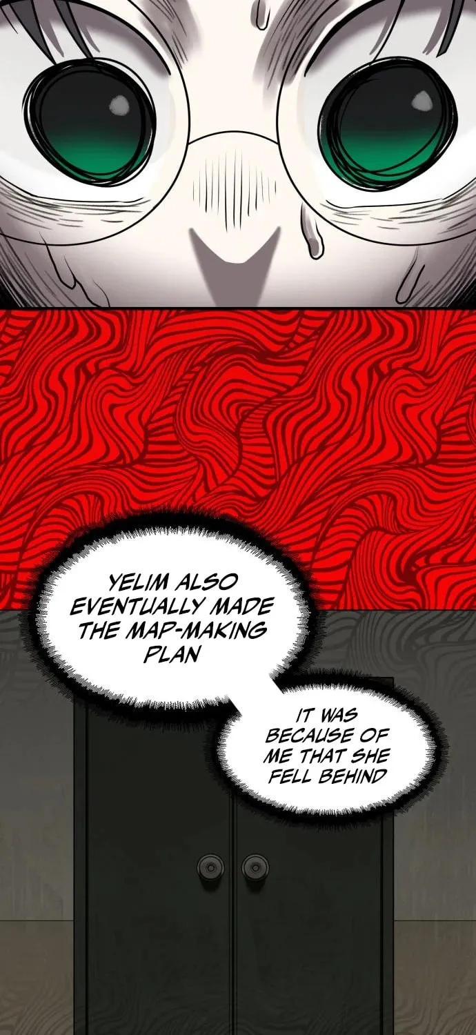 Chapter 13 — page 87