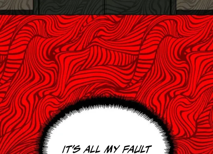 Chapter 13 — page 88