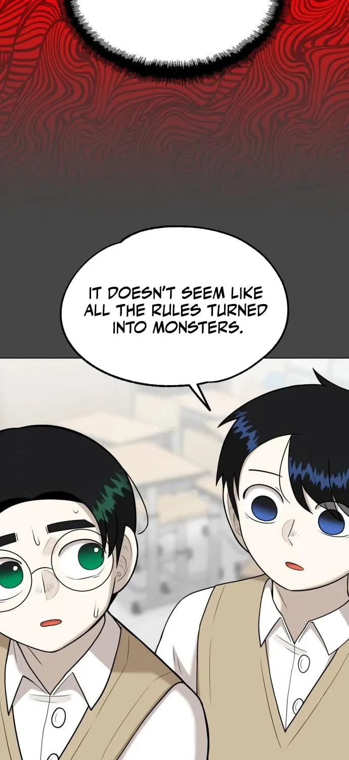 Chapter 13 — page 89