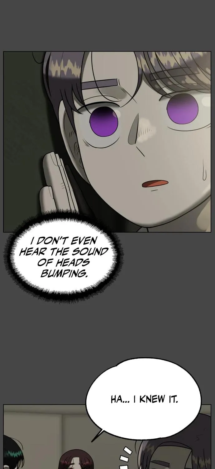Chapter 13 — page 9