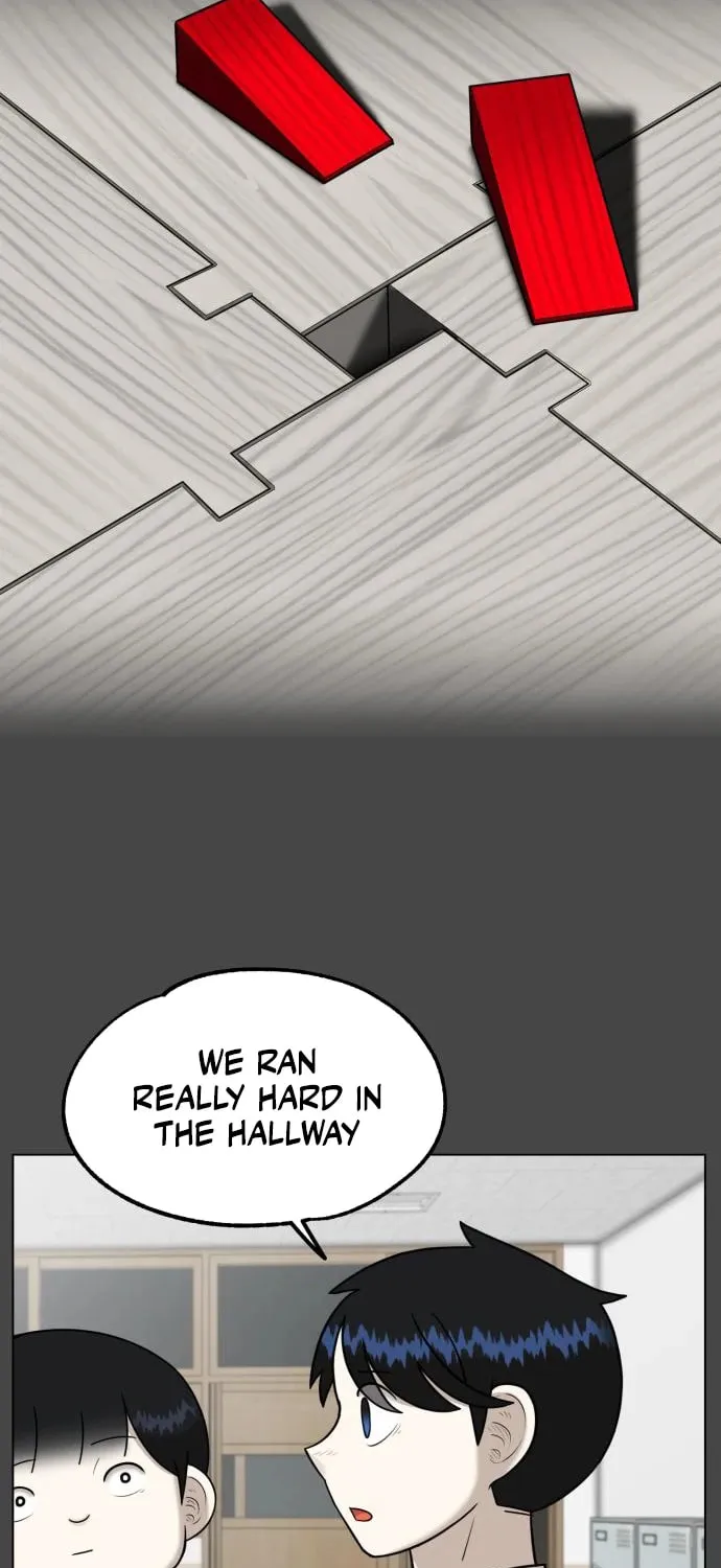 Chapter 13 — page 91