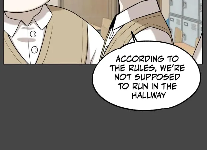 Chapter 13 — page 92