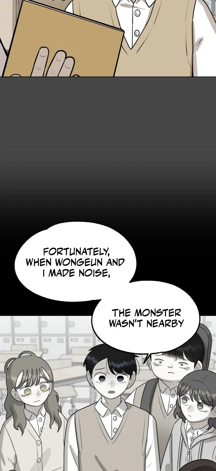 Chapter 13 — page 97