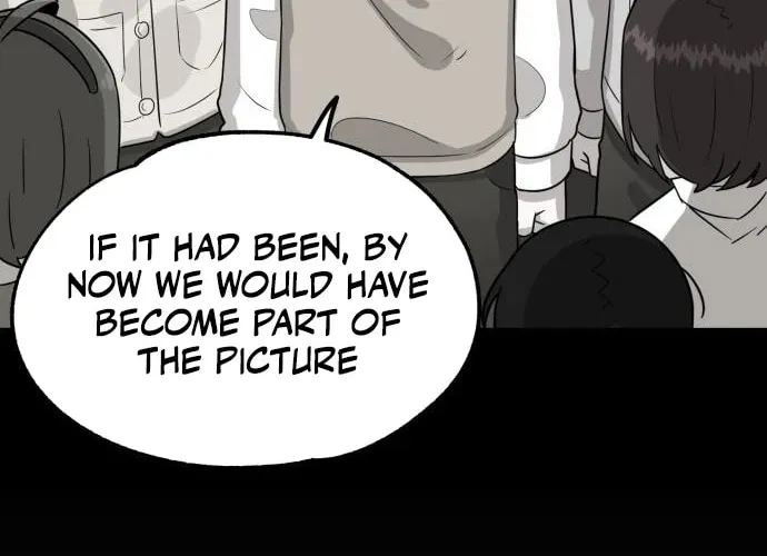 Chapter 13 — page 98