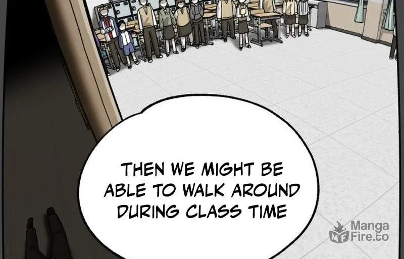 Chapter 14 — page 10