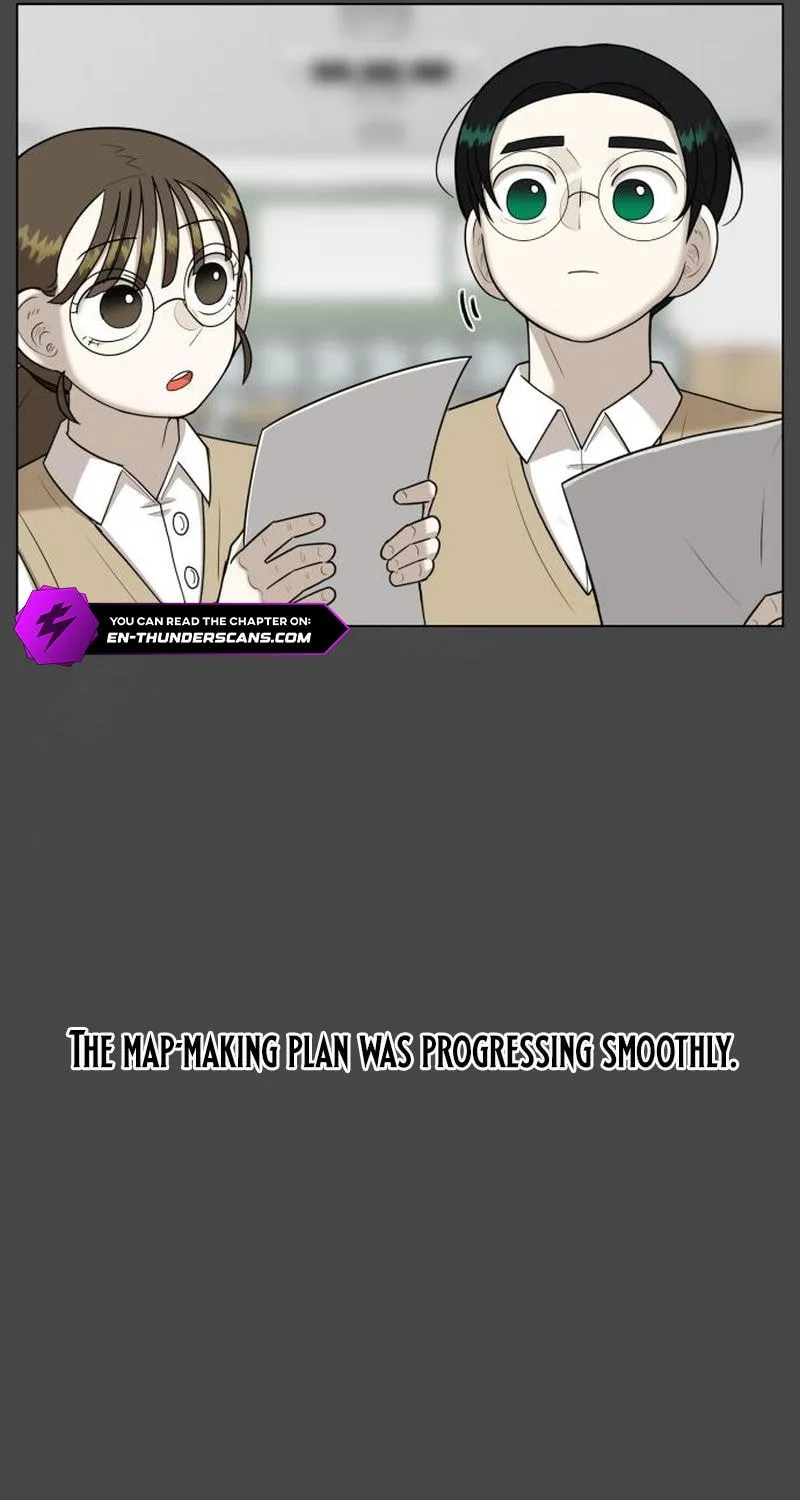 Chapter 14 — page 103