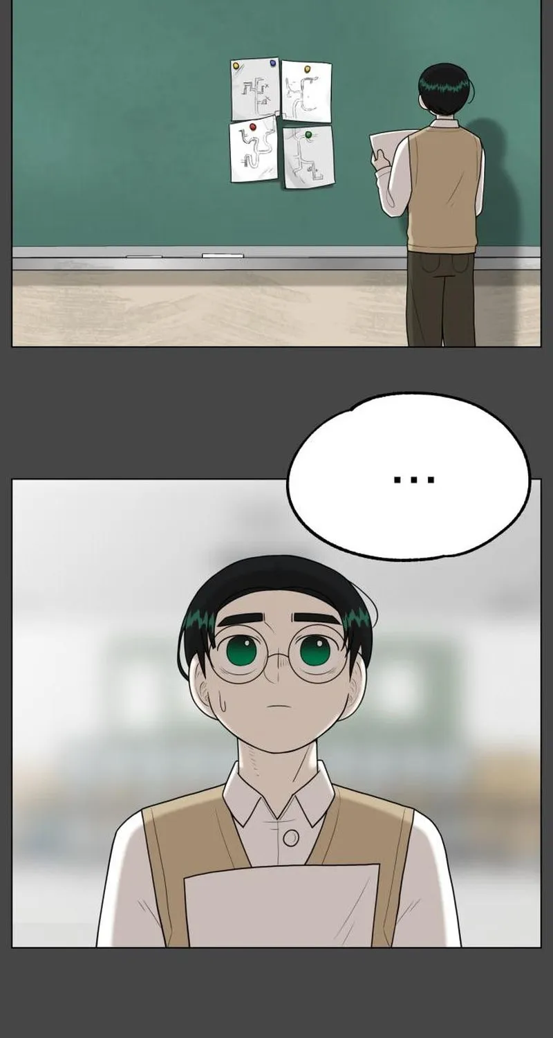 Chapter 14 — page 105